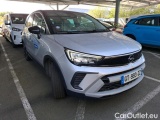  Opel  Crossland 1.2 TURBO 96KW ELEGANCE AUTO #30
