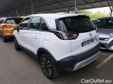  Opel  Crossland 1.5 DIESEL 81KW ELEGANCE BUSINESS #2
