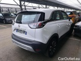  Opel  Crossland 1.5 DIESEL 81KW ELEGANCE BUSINESS #3