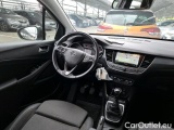  Opel  Crossland 1.5 DIESEL 81KW ELEGANCE BUSINESS #4