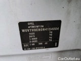  Opel  Crossland 1.5 DIESEL 81KW ELEGANCE BUSINESS #8