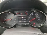  Opel  Crossland 1.5 DIESEL 81KW ELEGANCE BUSINESS #7