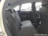  Opel  Crossland 1.5 DIESEL 81KW ELEGANCE BUSINESS #10