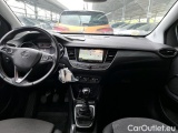  Opel  Crossland 1.5 DIESEL 81KW ELEGANCE BUSINESS #11