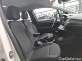  Opel  Crossland 1.5 DIESEL 81KW ELEGANCE BUSINESS #9