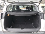  Opel  Crossland 1.5 DIESEL 81KW ELEGANCE BUSINESS #13