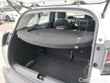  Opel  Crossland 1.5 DIESEL 81KW ELEGANCE BUSINESS #14