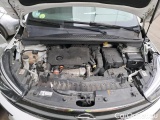 Opel  Crossland 1.5 DIESEL 81KW ELEGANCE BUSINESS #16