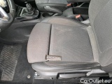  Opel  Crossland 1.5 DIESEL 81KW ELEGANCE BUSINESS #17