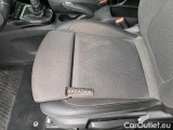  Opel  Crossland 1.5 DIESEL 81KW ELEGANCE BUSINESS #18