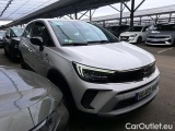  Opel  Crossland 1.5 DIESEL 81KW ELEGANCE BUSINESS #20