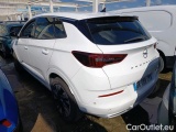  Grandland X