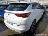  Grandland X