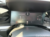  Opel   Grandland X 1.2 TURBO 96KW ELEGANCE BUSINESS AUTO #7