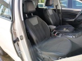  Opel   Grandland X 1.2 TURBO 96KW ELEGANCE BUSINESS AUTO #9