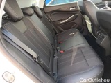  Opel   Grandland X 1.2 TURBO 96KW ELEGANCE BUSINESS AUTO #10