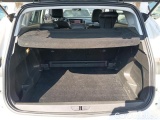  Opel   Grandland X 1.2 TURBO 96KW ELEGANCE BUSINESS AUTO #13
