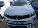  Opel   Grandland X 1.2 TURBO 96KW ELEGANCE BUSINESS AUTO #14