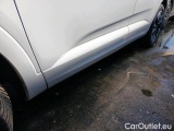  Opel   Grandland X 1.2 TURBO 96KW ELEGANCE BUSINESS AUTO #16