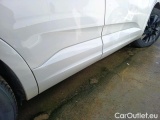  Opel   Grandland X 1.2 TURBO 96KW ELEGANCE BUSINESS AUTO #17