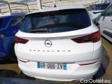  Opel   Grandland X 1.2 TURBO 96KW ELEGANCE BUSINESS AUTO #15