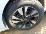  Opel   Grandland X 1.2 TURBO 96KW ELEGANCE BUSINESS AUTO #18
