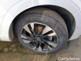  Opel   Grandland X 1.2 TURBO 96KW ELEGANCE BUSINESS AUTO #19