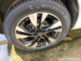  Opel   Grandland X 1.2 TURBO 96KW ELEGANCE BUSINESS AUTO #21