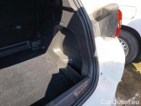  Opel   Grandland X 1.2 TURBO 96KW ELEGANCE BUSINESS AUTO #23