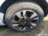  Opel   Grandland X 1.2 TURBO 96KW ELEGANCE BUSINESS AUTO #20