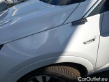  Opel   Grandland X 1.2 TURBO 96KW ELEGANCE BUSINESS AUTO #30