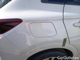  Opel   Grandland X 1.2 TURBO 96KW ELEGANCE BUSINESS AUTO #28