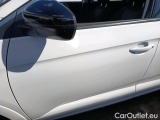  Opel   Grandland X 1.2 TURBO 96KW ELEGANCE BUSINESS AUTO #35