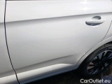  Opel   Grandland X 1.2 TURBO 96KW ELEGANCE BUSINESS AUTO #37