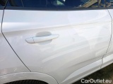  Opel   Grandland X 1.2 TURBO 96KW ELEGANCE BUSINESS AUTO #38