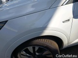  Opel   Grandland X 1.2 TURBO 96KW ELEGANCE BUSINESS AUTO #39