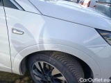  Opel   Grandland X 1.2 TURBO 96KW ELEGANCE BUSINESS AUTO #40