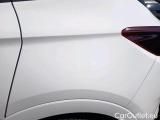  Opel   Grandland X 1.2 TURBO 96KW ELEGANCE BUSINESS AUTO #41