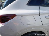  Opel   Grandland X 1.2 TURBO 96KW ELEGANCE BUSINESS AUTO #42