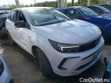  Opel   Grandland X 1.2 TURBO 96KW ELEGANCE BUSINESS AUTO #43