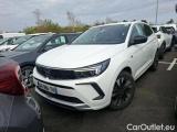  Grandland X
