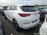  Grandland X
