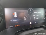  Opel   Grandland X 1.5 DIESEL 96KW ELEGANCE BUSINESS AUTO #7