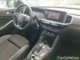  Opel   Grandland X 1.5 DIESEL 96KW ELEGANCE BUSINESS AUTO #11