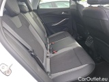 Opel   Grandland X 1.5 DIESEL 96KW ELEGANCE BUSINESS AUTO #10