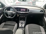  Opel   Grandland X 1.5 DIESEL 96KW ELEGANCE BUSINESS AUTO #9