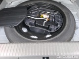  Opel   Grandland X 1.5 DIESEL 96KW ELEGANCE BUSINESS AUTO #12