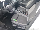  Opel   Grandland X 1.5 DIESEL 96KW ELEGANCE BUSINESS AUTO #15