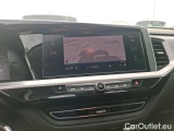  Opel   Grandland X 1.5 DIESEL 96KW ELEGANCE BUSINESS AUTO #14