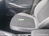  Opel   Grandland X 1.5 DIESEL 96KW ELEGANCE BUSINESS AUTO #18